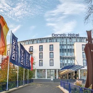 Dorint Kongresshotel Düsseldorf/Neuss